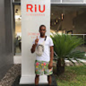 Meet your Posher, Wilton